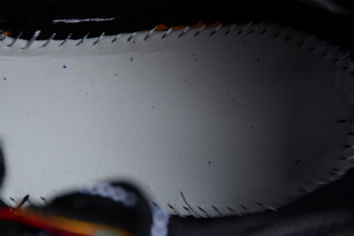 nike kobe 10 elite high what the