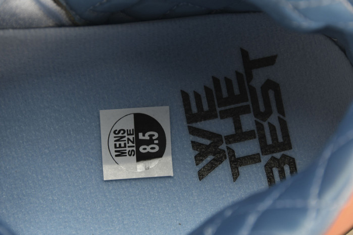 jordan 5 retro dj khaled we the best crimson bliss