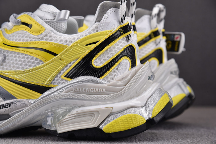 Ba*len*cia*ga runner 3000006