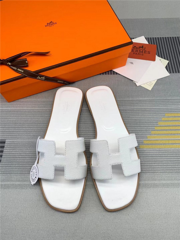 h*rmes sandals 800010