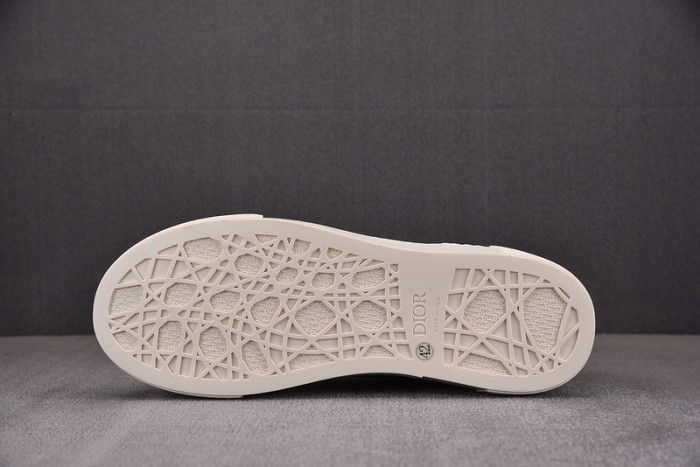 d1or sneakers b33 d1000001