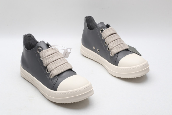 rick owens sneakers ro-100