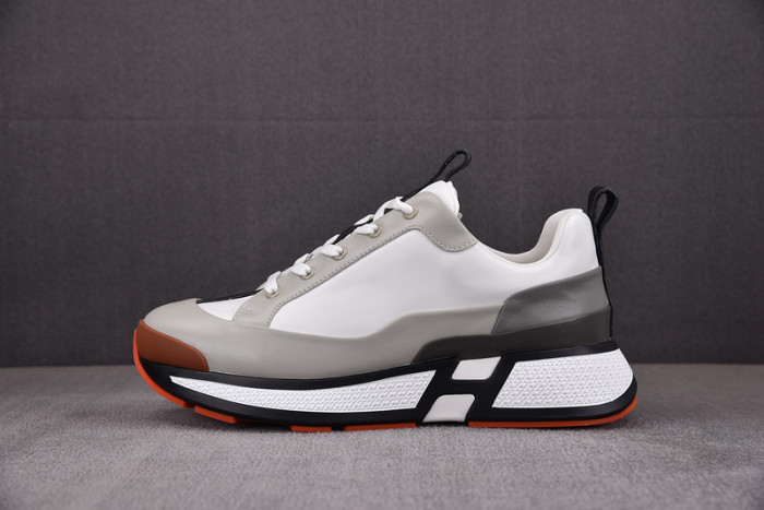 h*rmes snekaers h000023