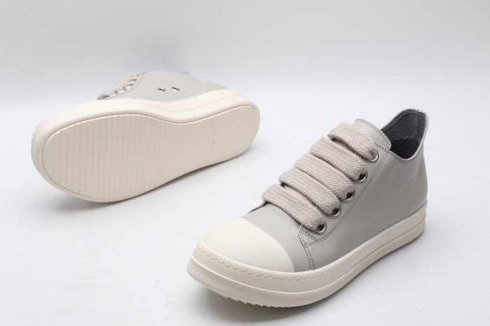 rick owens sneakers ro-099