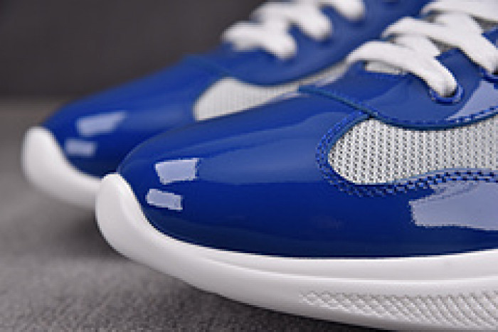 prad sneakers pra-056