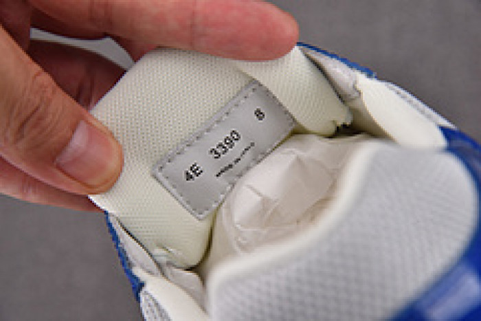 prad sneakers pra-056