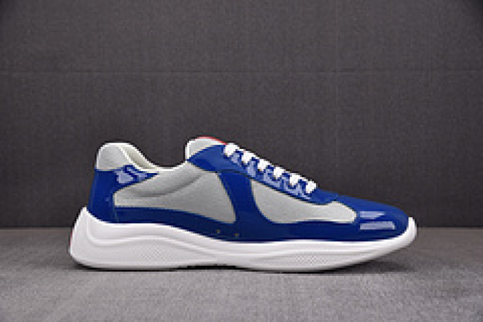 prad sneakers pra-056