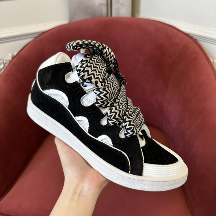 lanvin sneakers lan-056