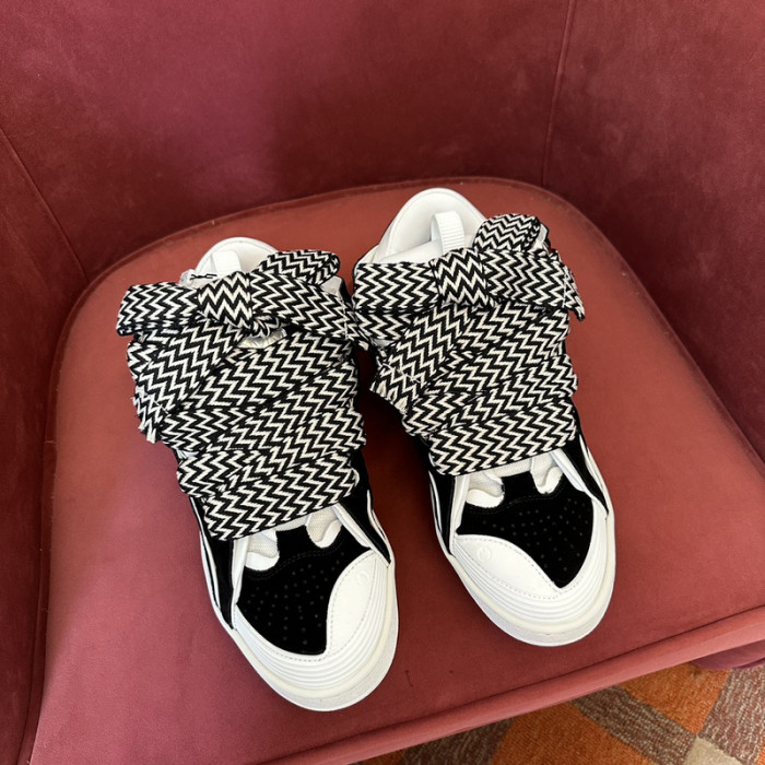 lanvin sneakers lan-056