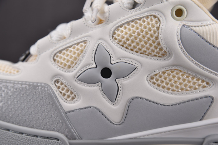 l&v skate sneaker 1aarr5