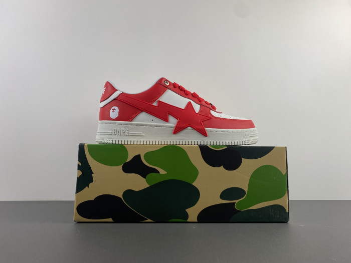 a bathing ape sneakers ape-036