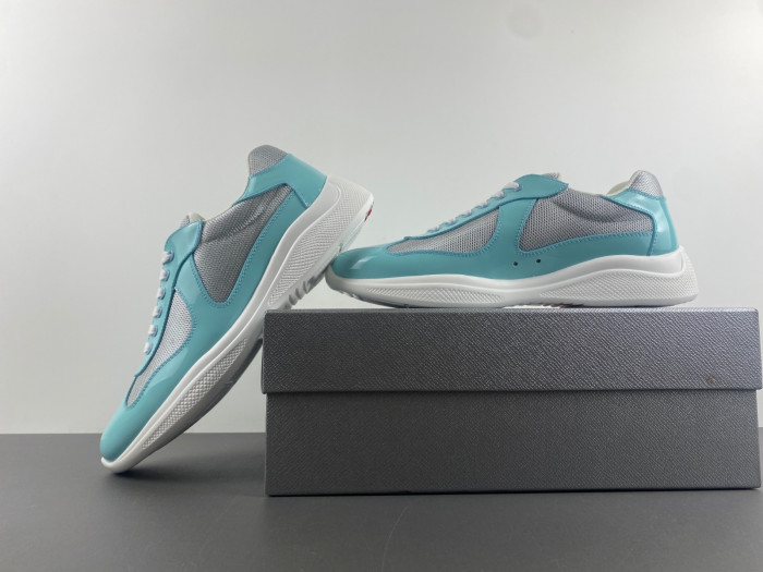 prad sneakers pra-063