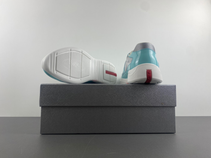 prad sneakers pra-063