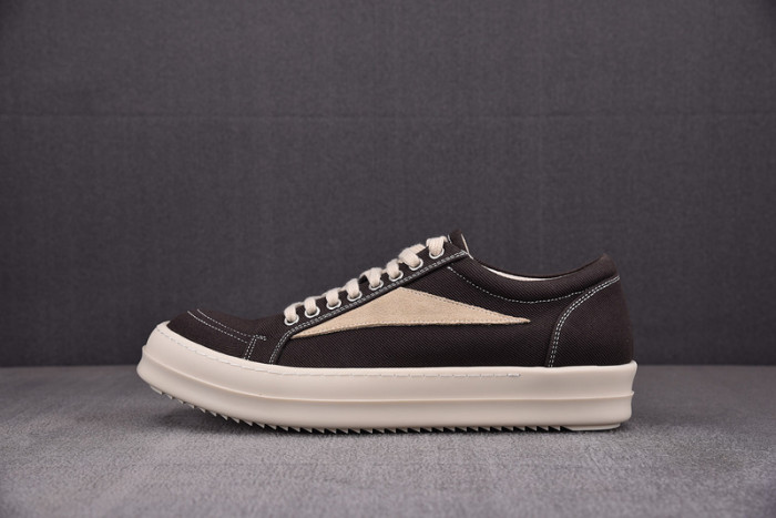 rick owens sneakers ro-088