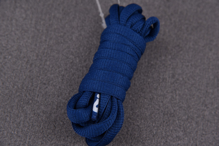 nike sb dunk low why so sad dx5549-400