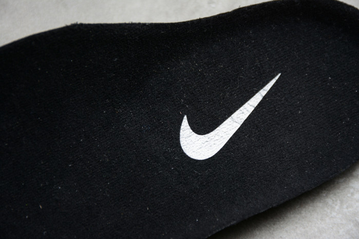 nike air max 97 og "silver bullet "884421-001