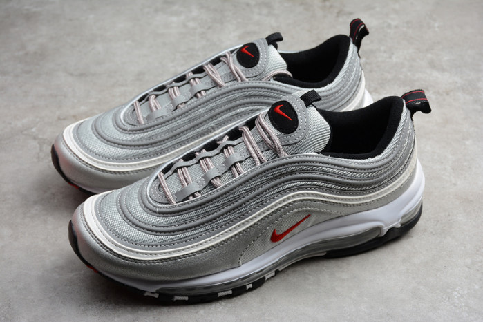 nike air max 97 og "silver bullet "884421-001