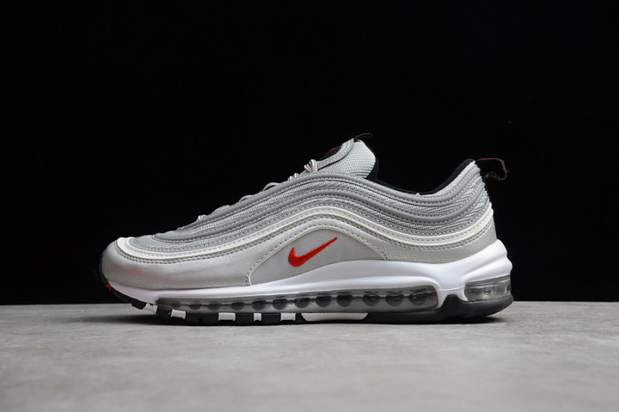 nike air max 97 og "silver bullet "884421-001