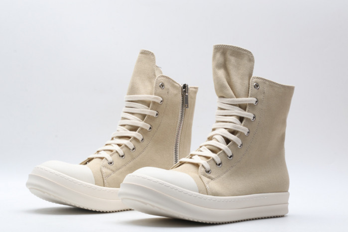rick owens sneakers ro-086
