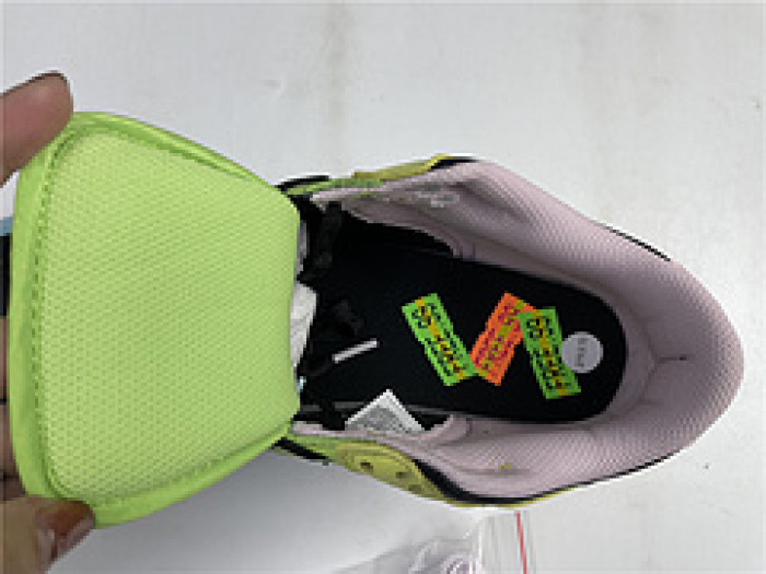 nike dunk low le oil green multi camo dh0957-001