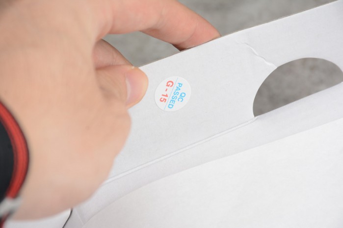 Women’s Nike Air Max 270 Black Purple Running Shoes AH6789-106