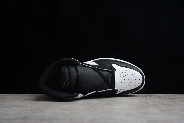 air jordan 1 stage haze 555088-108