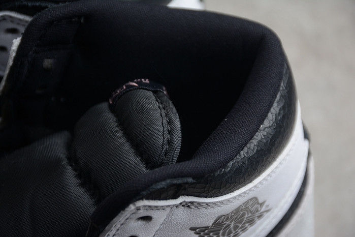 air jordan 1 stage haze 555088-108