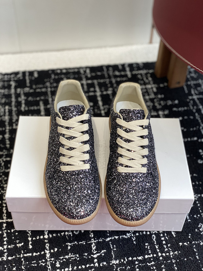 ma*s*n Ma*i*la mm1000091