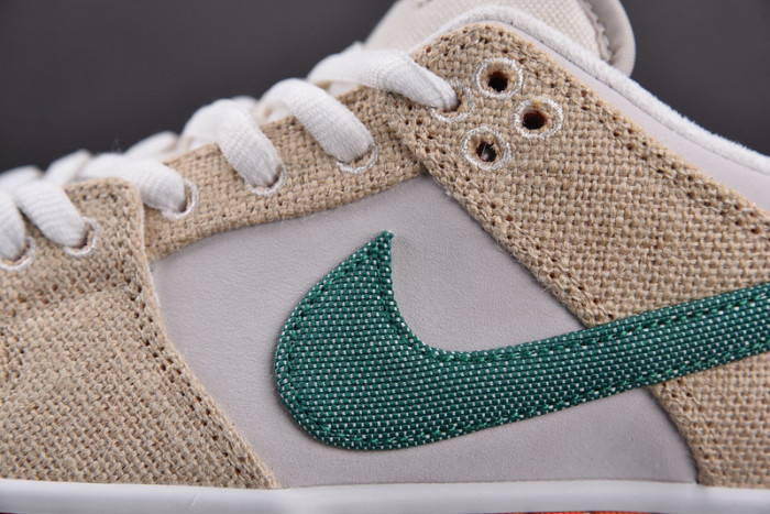 nike sb dunk low jarritos