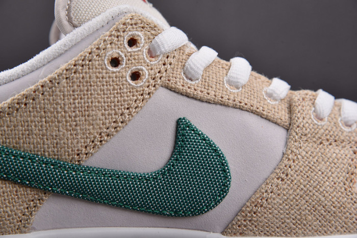 nike sb dunk low jarritos