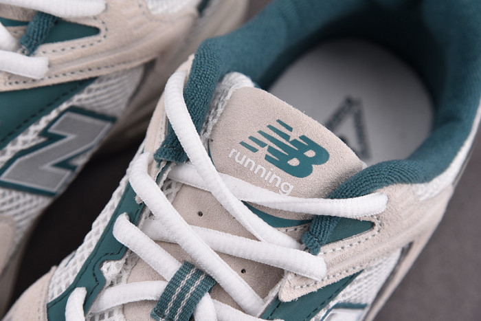 NEW BALANCE NB530 NB000007