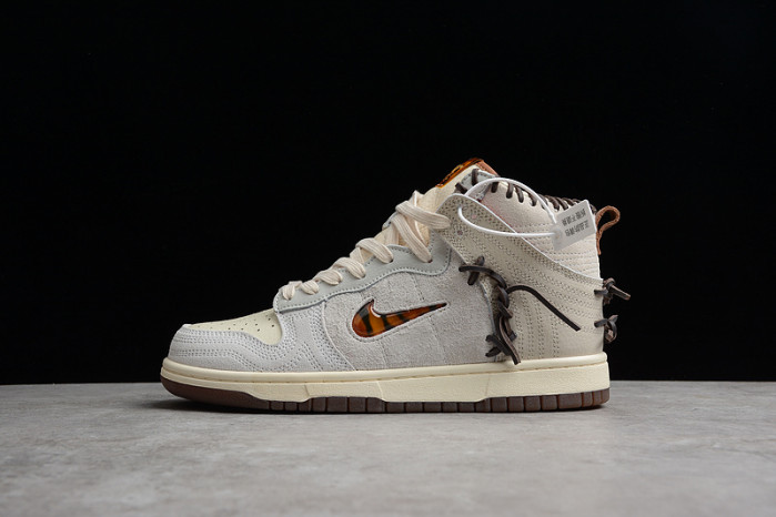 bodega x dunk high ''friends & family'' - cz8125 -100