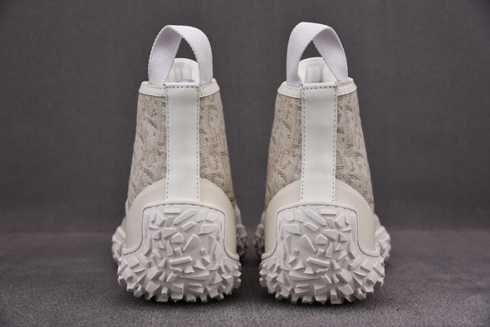 d1or sneakers b28 d1800003