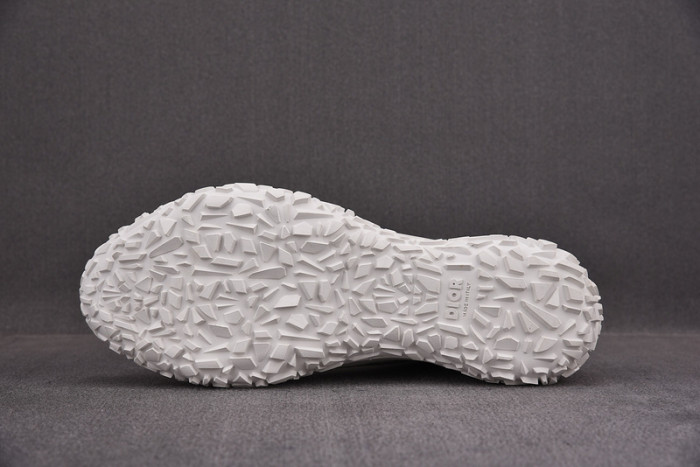 d1or sneakers b28 d1800003