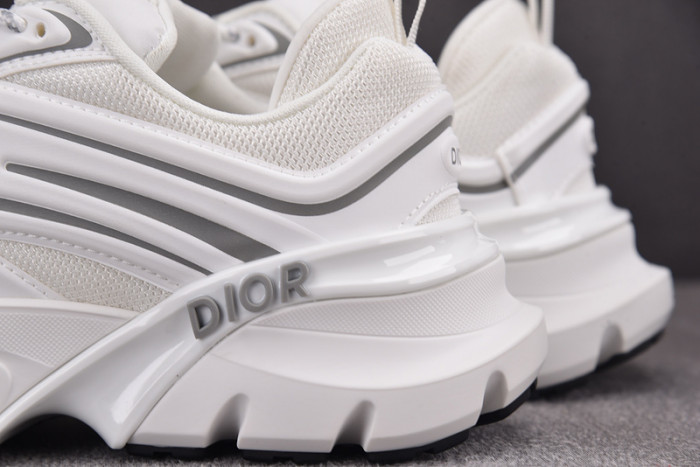 D1OR SNEAKER B44 D4400010