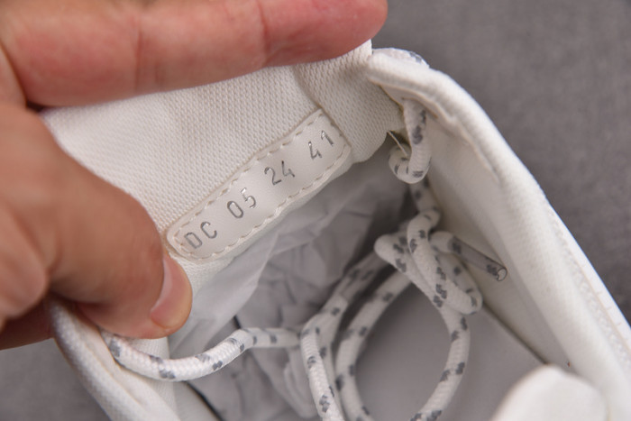 D1OR SNEAKER B44 D4400010