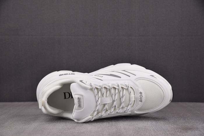 D1OR SNEAKER B44 D4400010