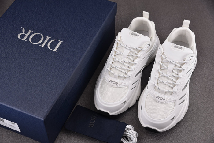 D1OR SNEAKER B44 D4400010