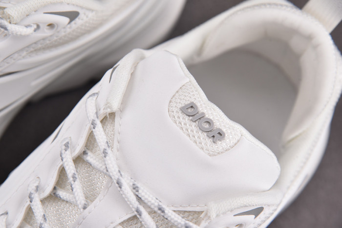 D1OR SNEAKER B44 D4400010