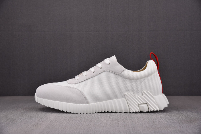 h*rmes snekaers h000002