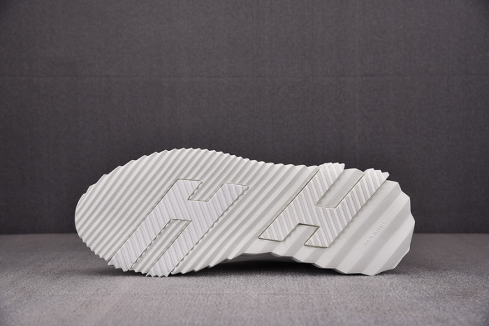 h*rmes snekaers h000002