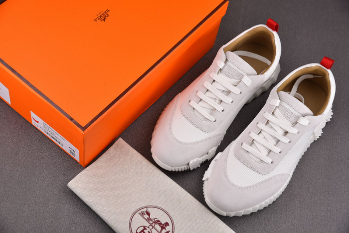 h*rmes snekaers h000002