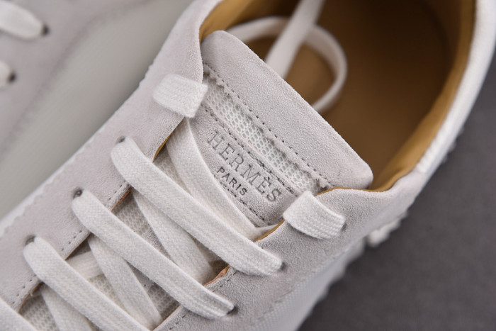 h*rmes snekaers h000002