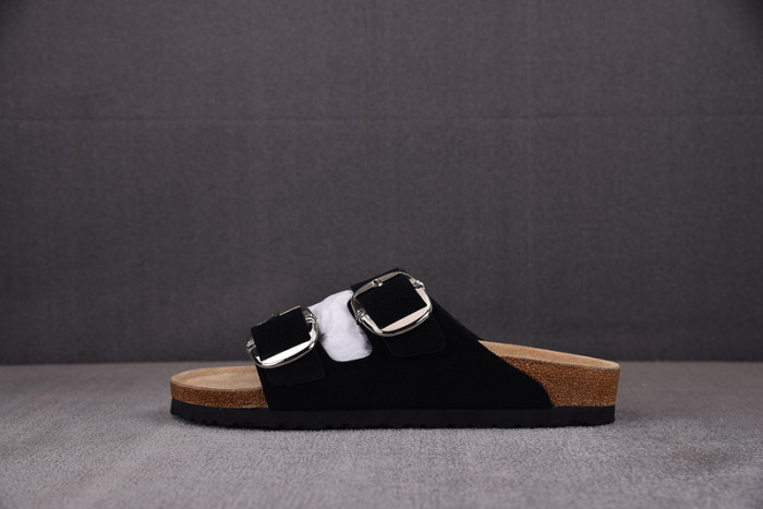Balenciaga x Birkenstock BK100020