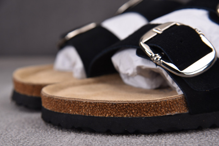 Balenciaga x Birkenstock BK100020