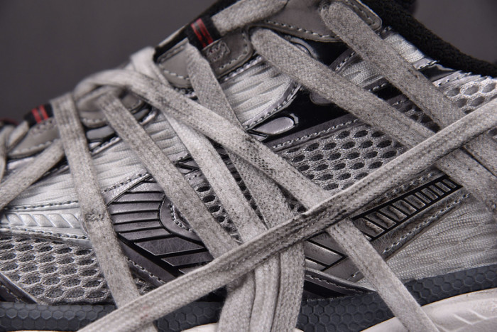 Ba*len*cia*ga 3xl 1000008