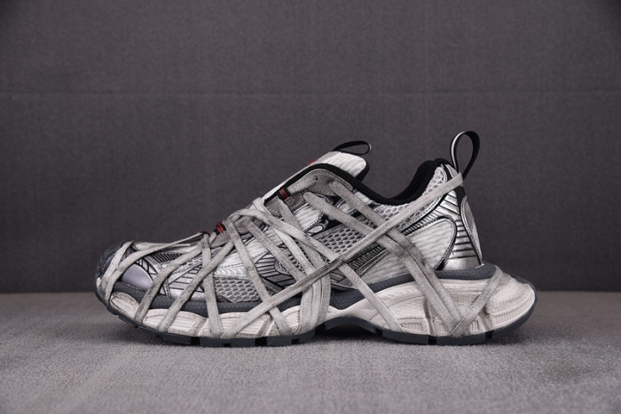 Ba*len*cia*ga 3xl 1000008