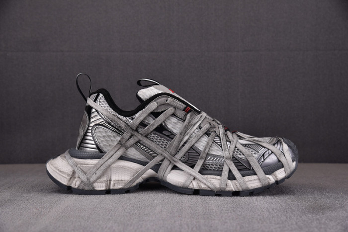 Ba*len*cia*ga 3xl 1000008