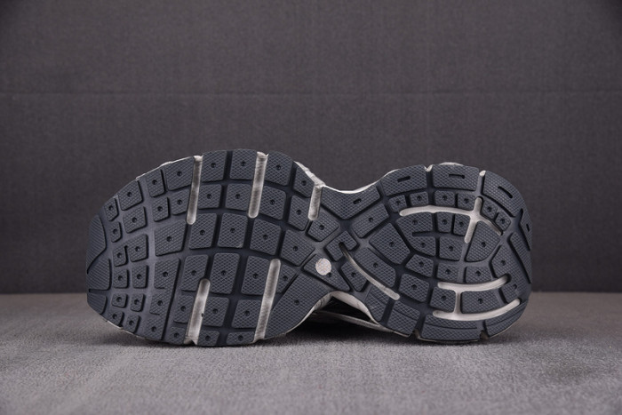 Ba*len*cia*ga 3xl 1000008