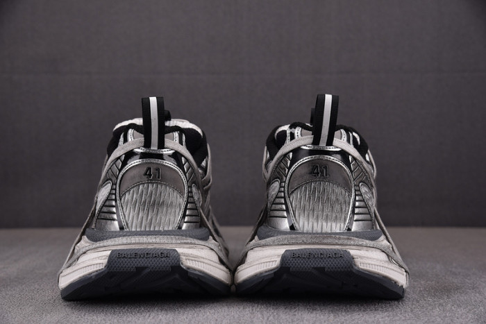 Ba*len*cia*ga 3xl 1000008